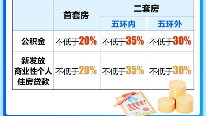 万博官网手机版本号查询截图3